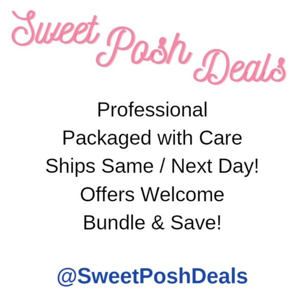 Drew Mai Drape Sleeve & Ruffle Mini Dress Small Women Burgundy Wine Tie Wrap - Picture 16 of 16